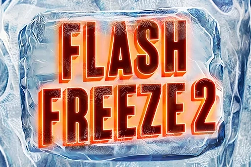 00004 flash freeze 2