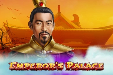 00632 emperors palace