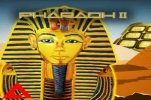 00819 pharaoh 2