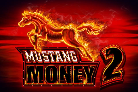 00921 mustang money 2