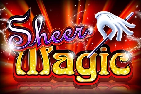 00962 sheer magic