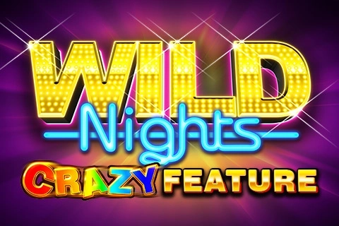 00988 wild nights