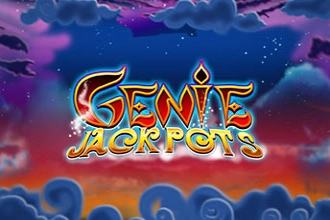 02875 genie jackpots