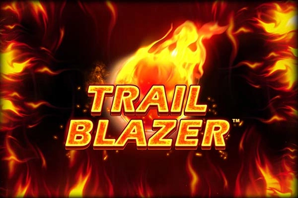 03043 trailblazer