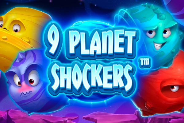 03065 9 planet shockers