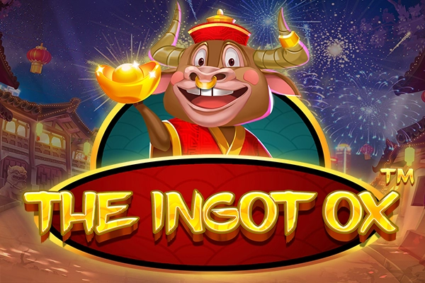 05707 the ingot ox