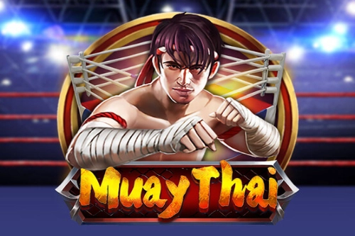 05775 muay thai