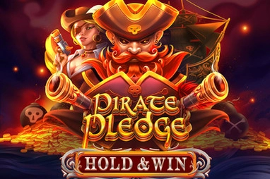 06027 pirate pledge