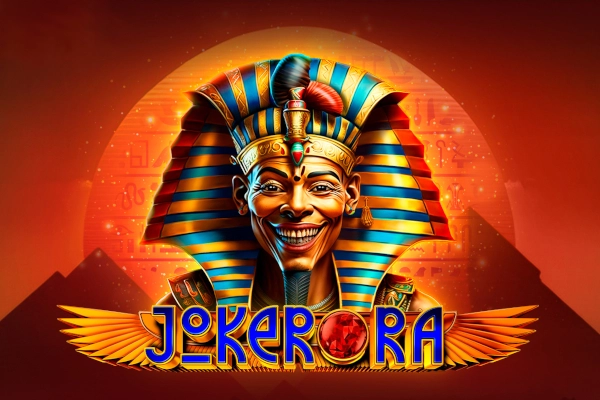 06130 joker ra