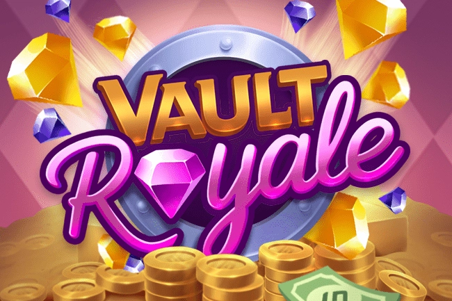 06251 vault royale