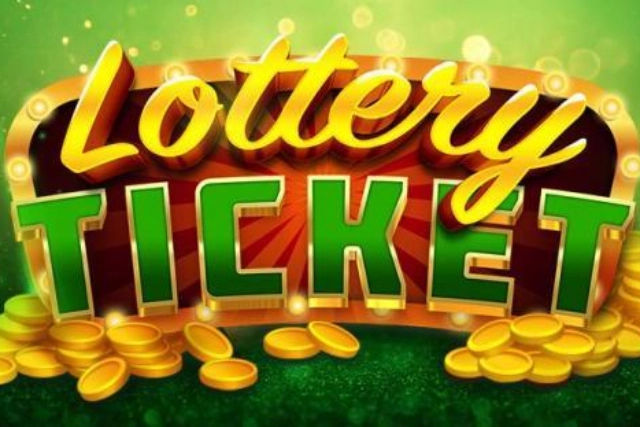 06510 lottery ticket