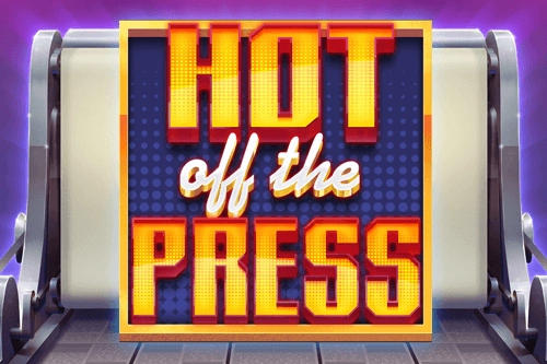 06749 hot off the press
