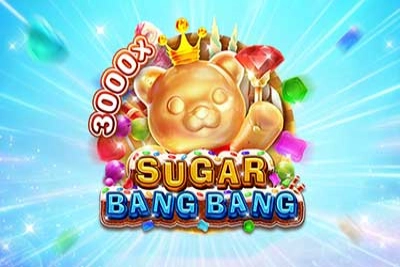 06846 sugar bang bang