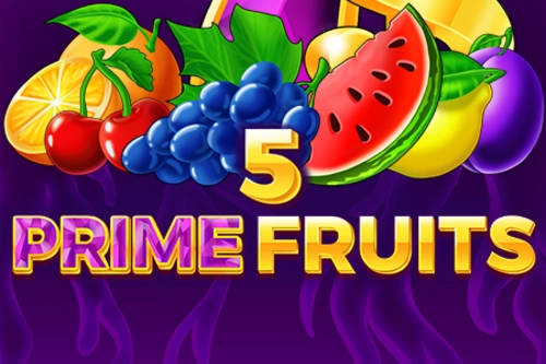 07220 5 prime fruits