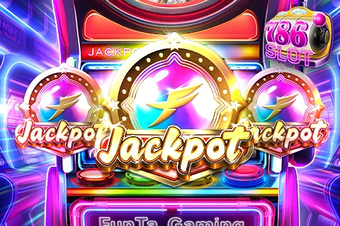 07427 786 slot