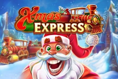 07655 x mas express