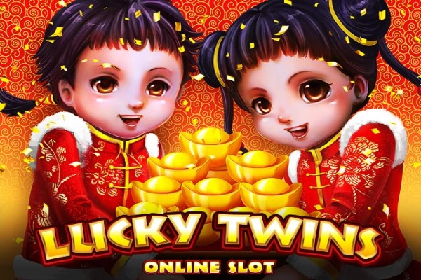 07891 lucky twins