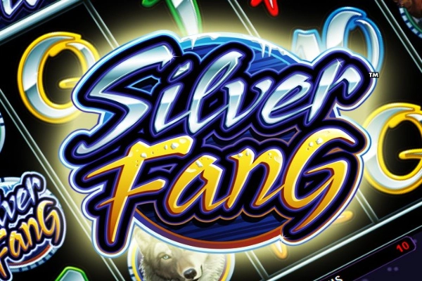 07930 silver fang