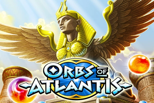 09683 orbs of atlantis