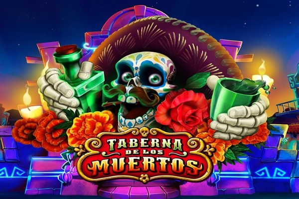 09723 taberna de los muertos