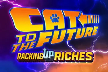 10006 cat to the future