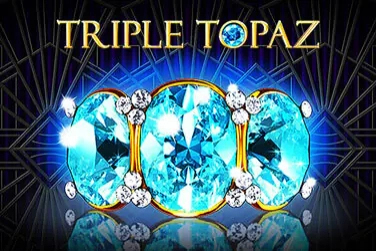 10251 triple topaz