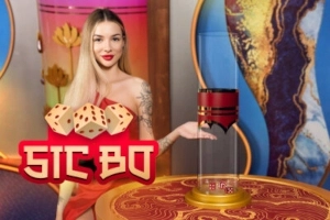 10414 sic bo