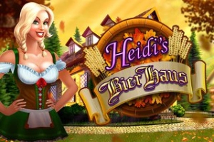 12930 heidis bier haus