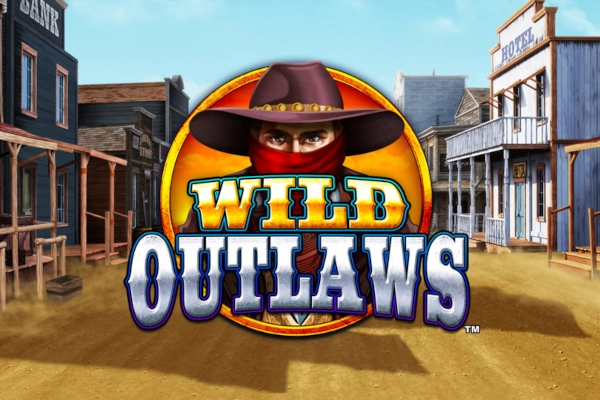 13225 wild outlaws