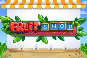 14692 fruit shop
