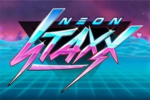 14759 neon staxx