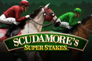 14782 scudamores super stakes
