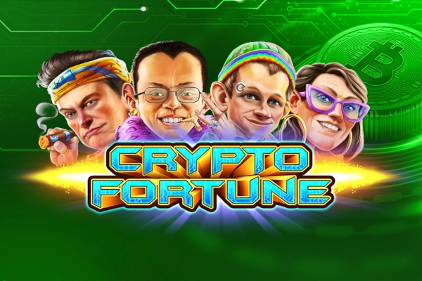 14981 crypto fortune