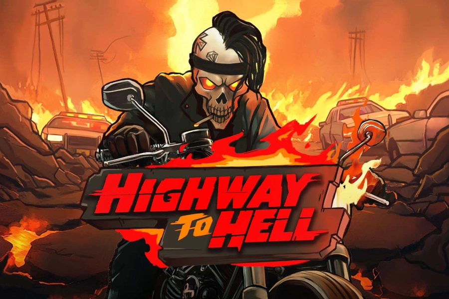 15110 highway to hell