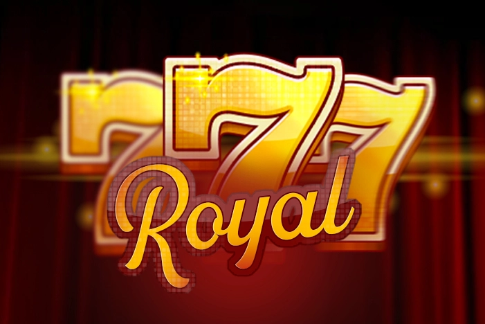 15258 royal 777