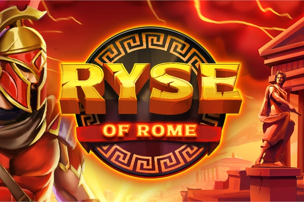 15606 ryse of rome