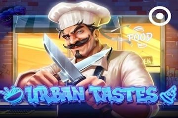 15719 urban tastes
