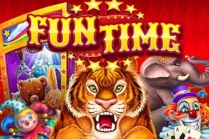 16959 fun time
