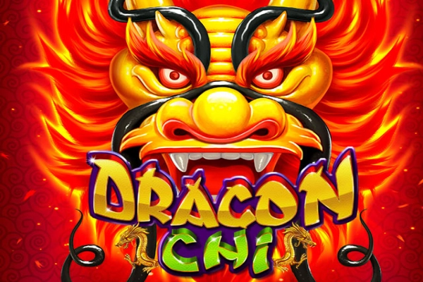 17162 dragon chi