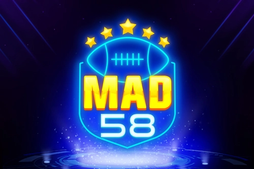 18663 mad 58