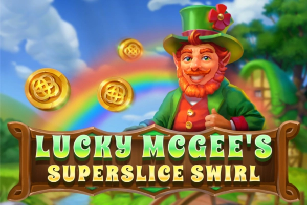 18995 lucky mcgees superslice swirl
