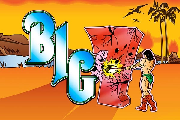 19080 big 7