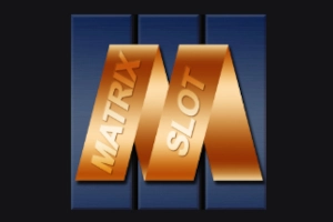 19150 middle matrix