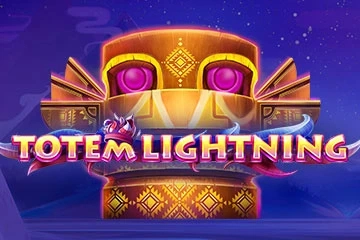 19559 totem lightning