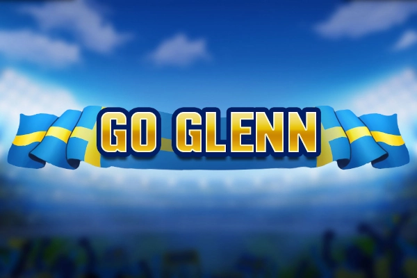 19939 go glenn