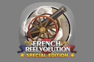 20938 the french reelvolution