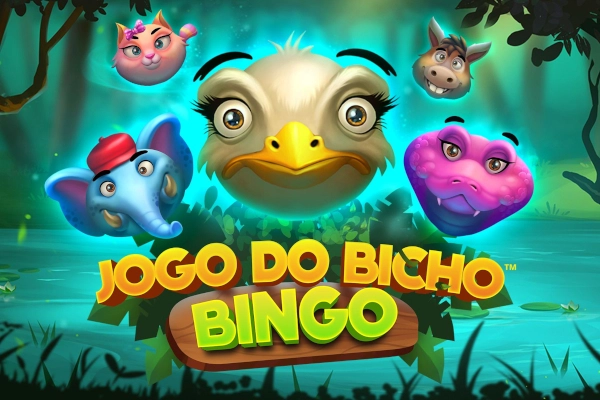 21192 jogo do bicho bingo