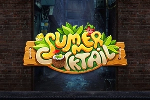 21762 summer cocktail