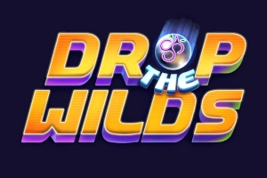 22015 drop the wilds