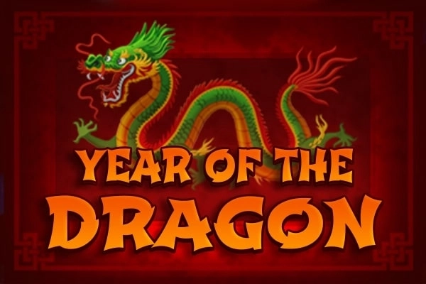 22966 year of the dragon